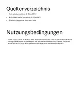 Vorschau - Mal- und Bastelvorlagen - Lauf den Hasen Joggi bunt - kreatives Laufspiel für Ostern - Seite 2