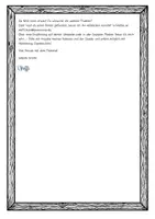 Vorschau - Fördermaterial/Inklusion - Lesen Klasse 3/4: 5 Frühlingsgeschichten (2) plus Sinnentnahme - Seite 2