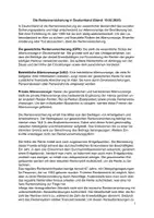 Vorschau - Arbeitsblätter - Die Rentenversicherung in Deutschland - 2025 - Seite 1