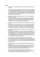 Vorschau - Arbeitsblätter - Die Rentenversicherung in Deutschland - 2025 - Seite 3