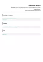 Vorschau - Arbeitsblätter - Wo liegt der Verdauungstrakt beim Menschen? Vorwissen aktivieren // Organe - Seite 3