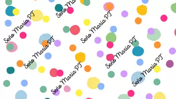 Vista previa - Tarjetas / Manipulativos - 📌Llavero de sílabas trabadas - Material manipulativo - página 3