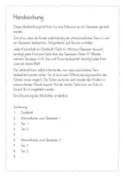 Vorschau - Stundenentwürfe - Beobachtung Exkursion Gewässer - Seite 2