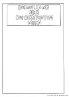 Vorschau - Anderer Materialtyp - Monotheistische_Weltreligionen - Seite 2