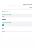Vorschau - Arbeitsblätter - Steckbrief Fiche signalétique Französisch für Musiker innen Sänger innen Künstler innen - Seite 1