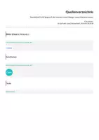 Vorschau - Arbeitsblätter - Steckbrief Perfil Spanisch für Musiker innen Sänger innen Künstler innen - Seite 1