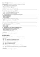 Vorschau - Arbeitsblätter - Svante Arrhenius (Informationen und Übungen) - Seite 2