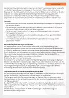 Vorschau - Arbeitsblätter - Künstliche Intelligenz u. Urheberrecht (KI in der Schule) - Seite 3