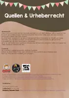 Vorschau - Spiele - Lesefächer: Body - Seite 1