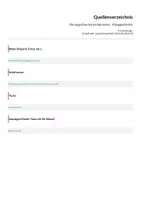 Vorschau - Arbeitsblätter - Die magischen Karnevalsmasken - Klanggeschichte - Seite 3