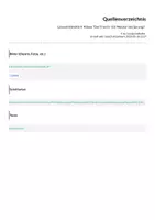 Vorschau - Arbeitsblätter - Leseverständnis 4. Klasse Paket 1 - Seite 2
