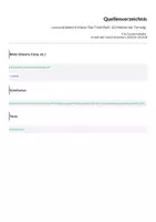 Vorschau - Arbeitsblätter - Leseverständnis 4. Klasse "Der Tintenfisch - Ein Meister der Tarnung" - Seite 2