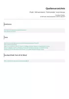 Vorschau - Arbeitsblätter - Physik Wärmelehre - Materialpaket - Teilchenmodel Aggregatzustände - Seite 2