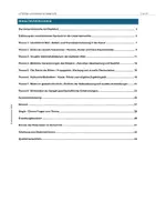 Vorschau - Stundenentwürfe - Fachlehrplan Kunst in der Gymnasium - Sachsen-Anhalt - Seite 3