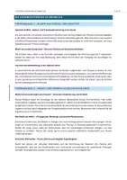 Vorschau - Unterrichtsreihen - Bildwelten im Spiegel von Gesellschaft & Kultur - Unterrichtsmaterial - Seite 3