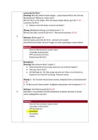 Vorschau - Stundenentwürfe - Materialpaket Renaissance - VOLLSTÄNDIG - Seite 3