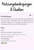 Vorschau - Arbeitsblätter - Laufdiktat Fasching/ Karneval - Seite 1