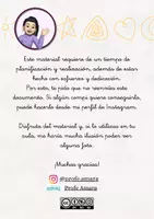 Vista previa - Hojas de trabajo - TABLERO MONTESSORI DE LA DIVISIÓN - página 2