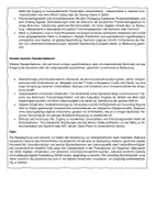 Vorschau - Arbeitsblätter - AB - Veränderung von Standortfaktoren durch die Digitalisierung - Seite 2