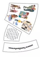 Vorschau - Fördermaterial/Inklusion - Diversität Legekreis - Seite 2