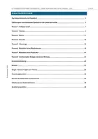 Vorschau - Unterrichtsreihen - Bildzitate in Kunst, Medien und Popkultur - Unterrichtsreihe - Seite 2
