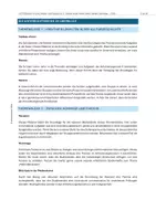 Vorschau - Unterrichtsreihen - Bildzitate in Kunst, Medien und Popkultur - Unterrichtsreihe - Seite 3