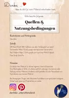 Vorschau - Poster - Längen - Plakate zu den Längenmaßen (Stützpunktvorstellungen) - Seite 1