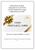 Vista previa - Otros - Cuentos con Masaje para el Rincón de la Calma | Relajación en Infantil (3-6 años) - página 3
