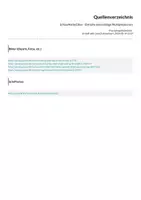 Vorschau - Arbeitsblätter - SchlauMatheÜben - Einfache mehrstellige Multiplikationen - Seite 3