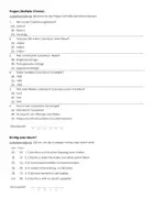 Vorschau - Arbeitsblätter - Christopher Columbus (Infotext und Übungen) - Seite 2