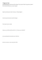 Vorschau - Arbeitsblätter - Christopher Columbus (Infotext und Übungen) - Seite 3