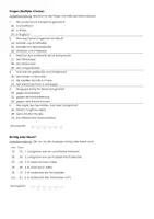 Vorschau - Arbeitsblätter - David Livingstone (Infotext und Übungen) - Seite 2