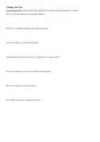 Vorschau - Arbeitsblätter - David Livingstone (Infotext und Übungen) - Seite 3