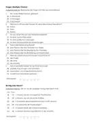 Vorschau - Arbeitsblätter - Fridtjof Nansen (Infotext und Übungen) - Seite 2