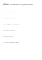Vorschau - Arbeitsblätter - Fridtjof Nansen (Infotext und Übungen) - Seite 3