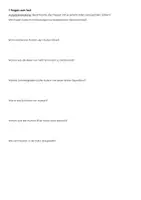 Vorschau - Arbeitsblätter - Henry Hudson (Infotext und Übungen) - Seite 3