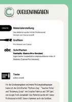 Vorschau - Arbeitsblätter - Arbeitsblatt Kniesehnenreflex Patellarsehnenreflex Reflex Neurobiologie - Seite 1