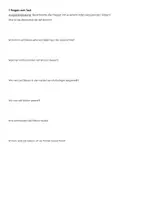 Vorschau - Arbeitsblätter - Leif Erikson (Infotext und Übungen) - Seite 3