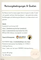 Vorschau - Unterrichtsreihen - Frühblüher: Komplettpaket - Seite 3