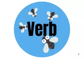 Vorschau - Spiele - Wortarten-Klatschen - Seite 2