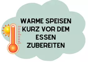 Vorschau - Poster - Planung vor und nach dem Kochen - Seite 2