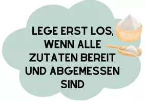 Vorschau - Poster - Planung vor und nach dem Kochen - Seite 3