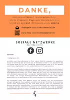 Vorschau - Arbeitsblätter - NGO (Nichtregierungsorganisation): Quiz - Richtig oder falsch? - Seite 3