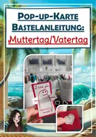 Vorschau - Stundenentwürfe - XXL wachsendes Materialpaket- ALLE LESEKARIBIK-MATERIALIEN (wachsendes Paket!) - Seite 1