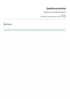 Vorschau - Arbeitsblätter - Übungen zum schriftlichen Rechnen - Seite 2