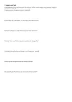 Vorschau - Unterrichtsreihen - Ptolemaios (Infotext und Übungen) - Seite 3
