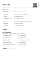 Vorschau - Unterrichtsreihen - Robert Peary (Infotext und Übungen) - Seite 1