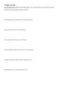 Vorschau - Unterrichtsreihen - Robert Peary (Infotext und Übungen) - Seite 3