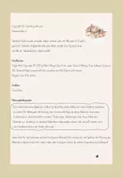 Vorschau - Arbeitsblätter - Der Kobel des Eichhörnchens - Material für Sachunterricht 2. Klasse - Seite 1