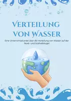 Vorschau - Stationenlernen - Materialpaket: Mein Blauer Planet - Seite 2